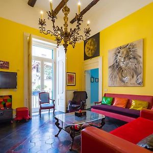 Apartamento de 3 Dormitorios